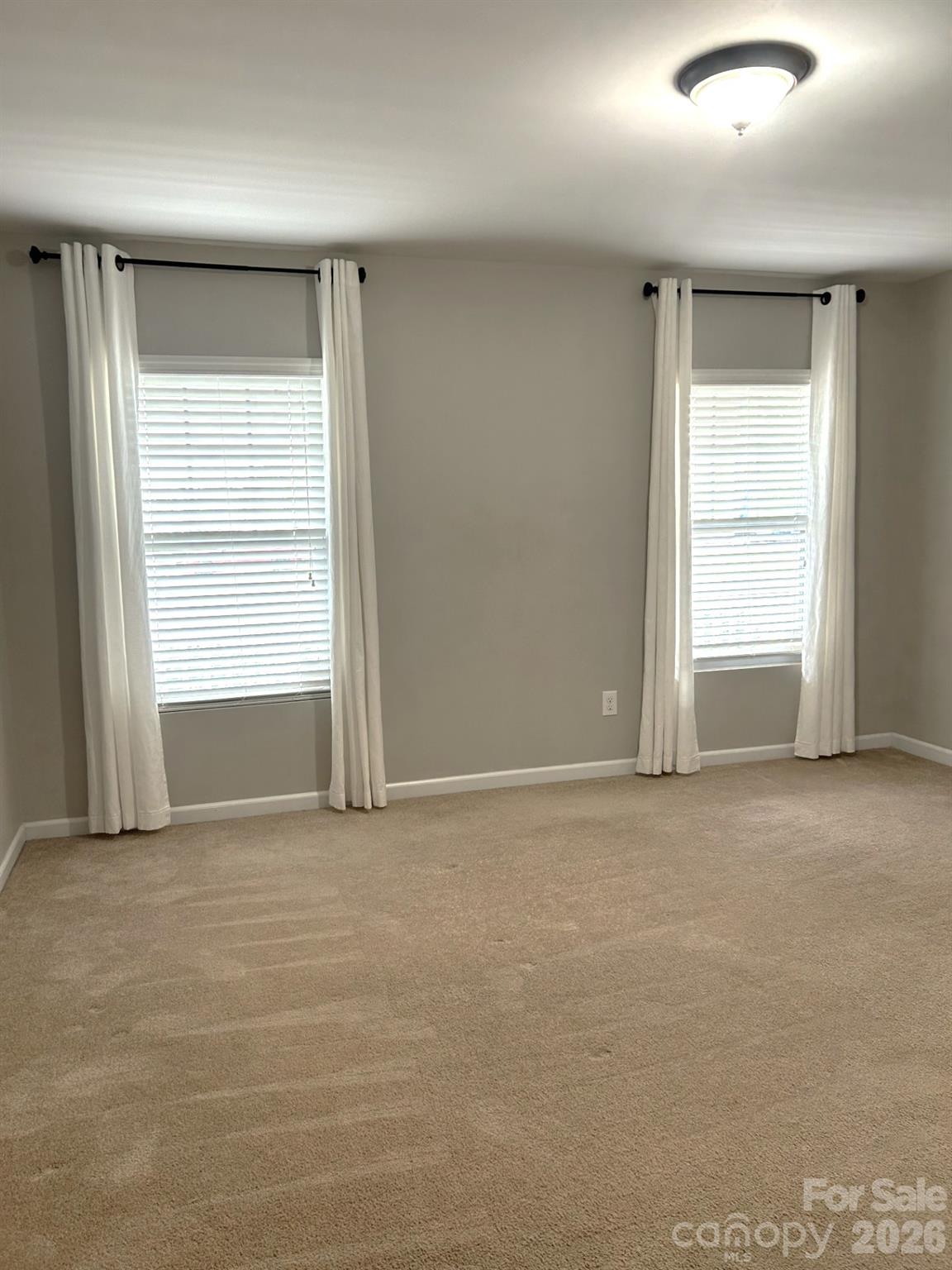 272 Abigail Court Rock Hill SC 29730