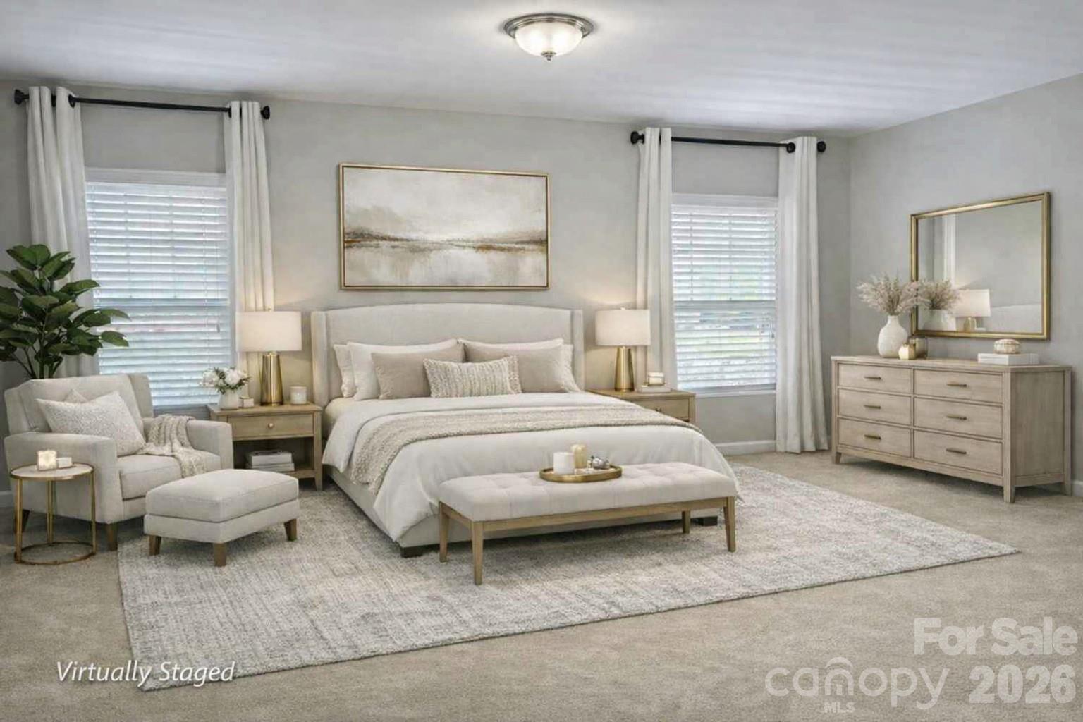 272 Abigail Court Rock Hill SC 29730
