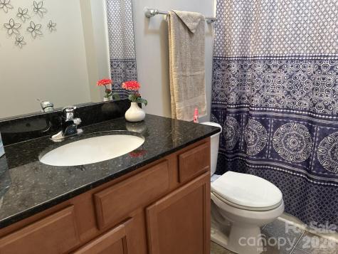 272 Abigail Court Rock Hill SC 29730