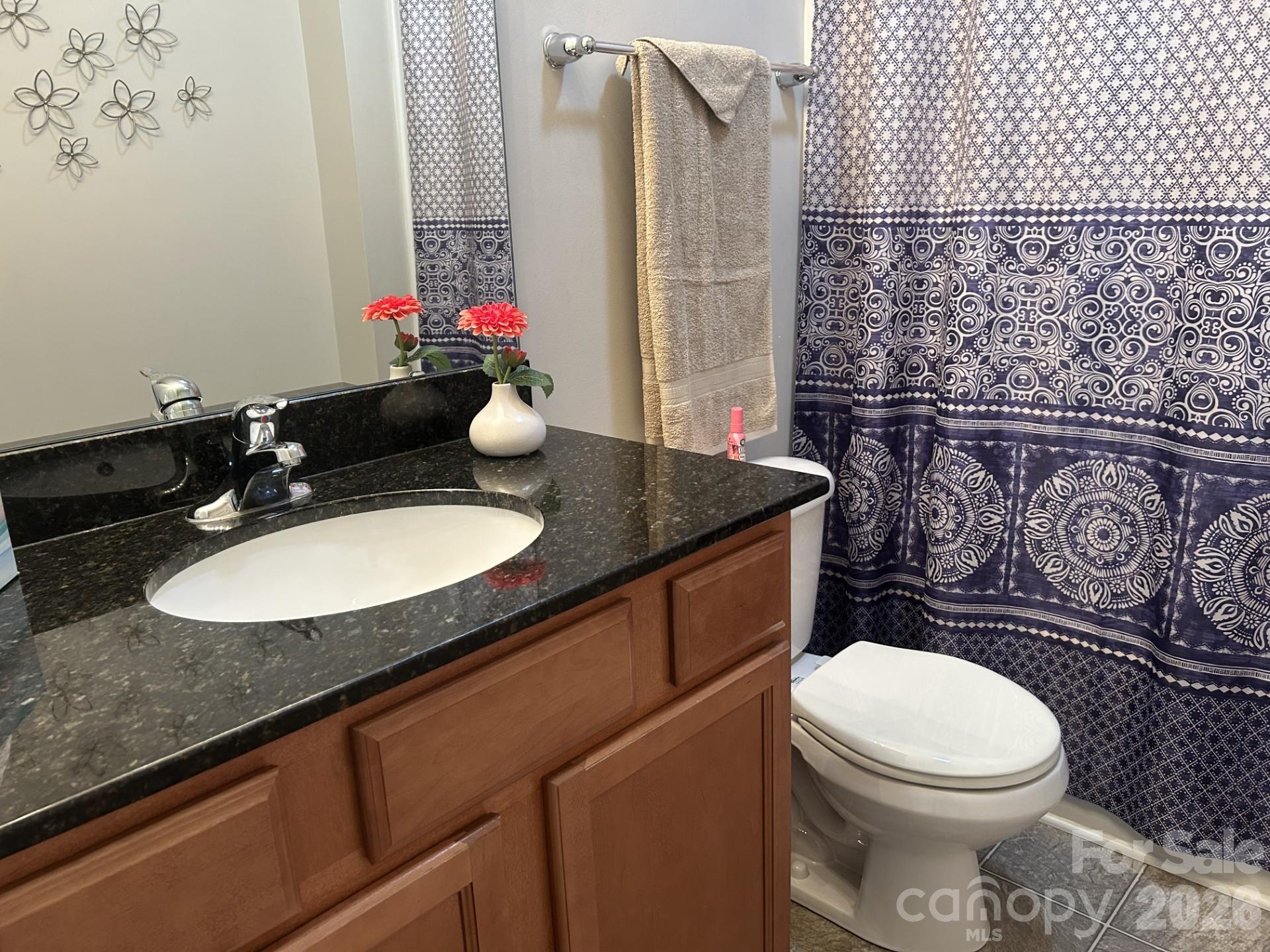 272 Abigail Court Rock Hill SC 29730