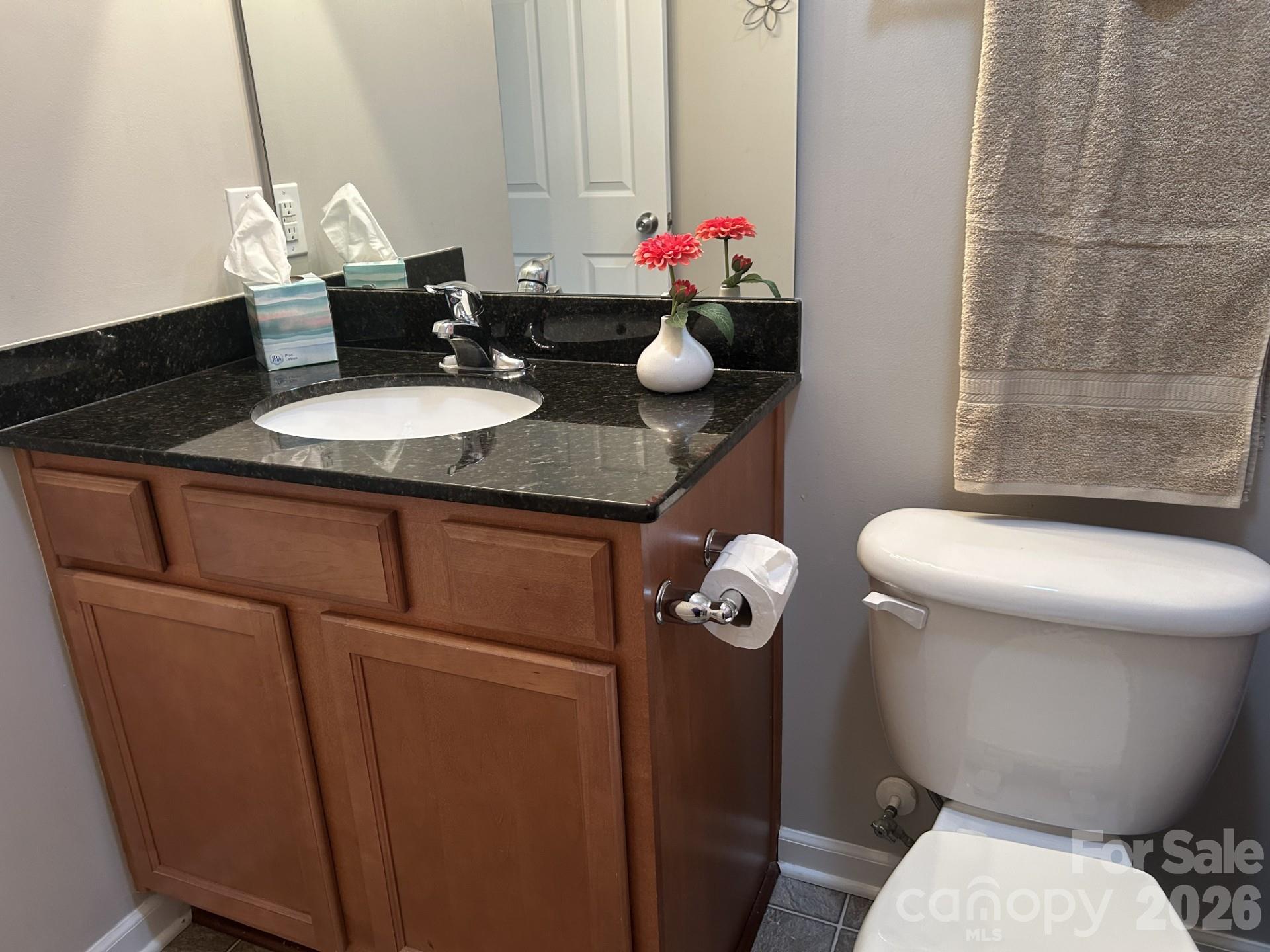 272 Abigail Court Rock Hill SC 29730