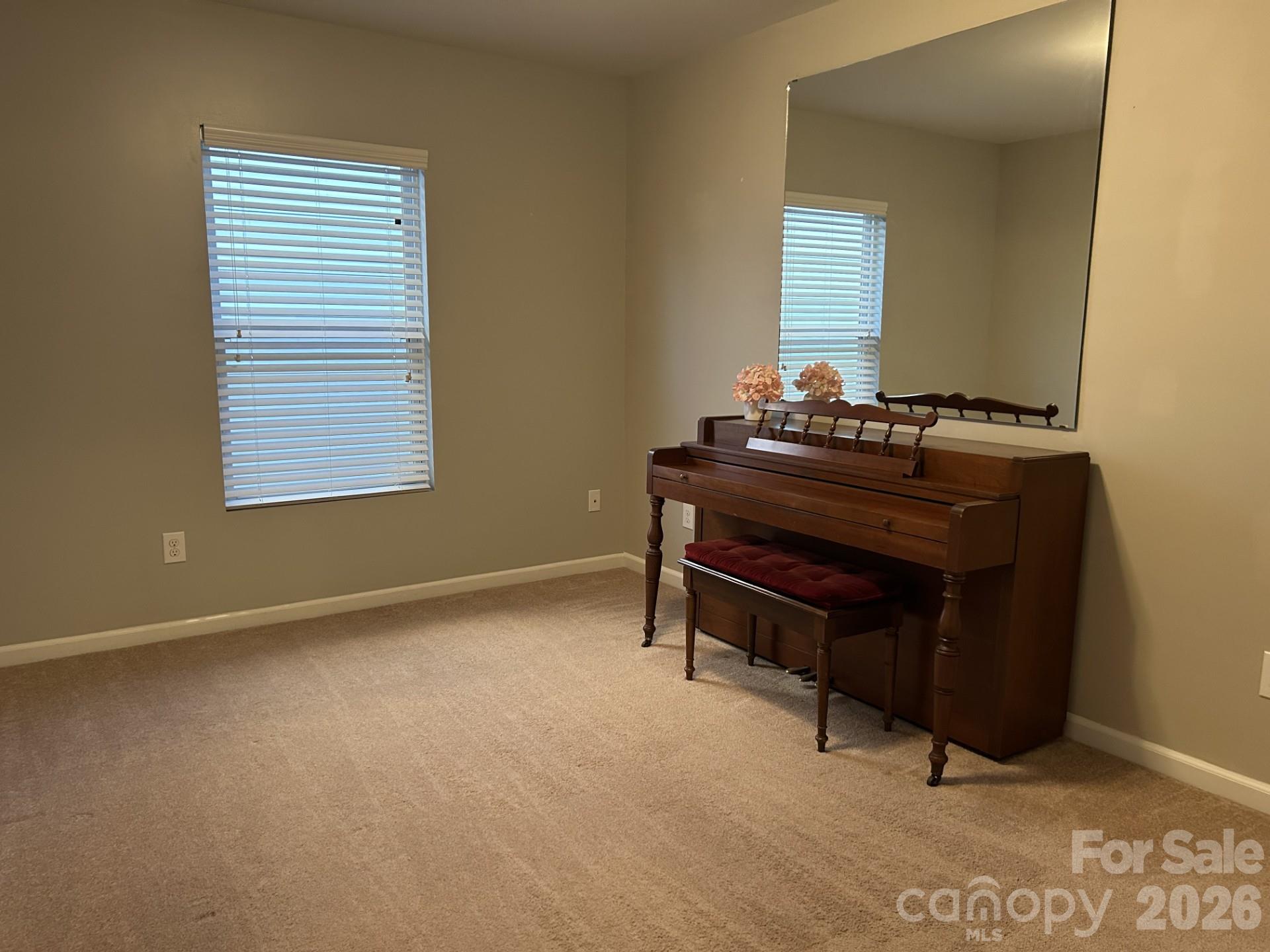 272 Abigail Court Rock Hill SC 29730