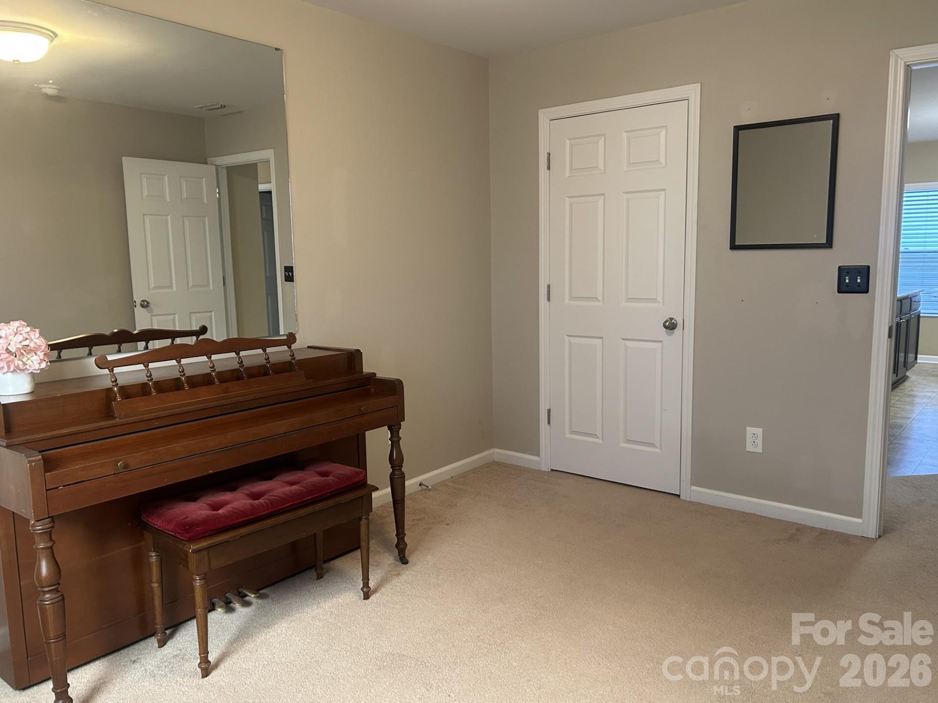 272 Abigail Court Rock Hill SC 29730