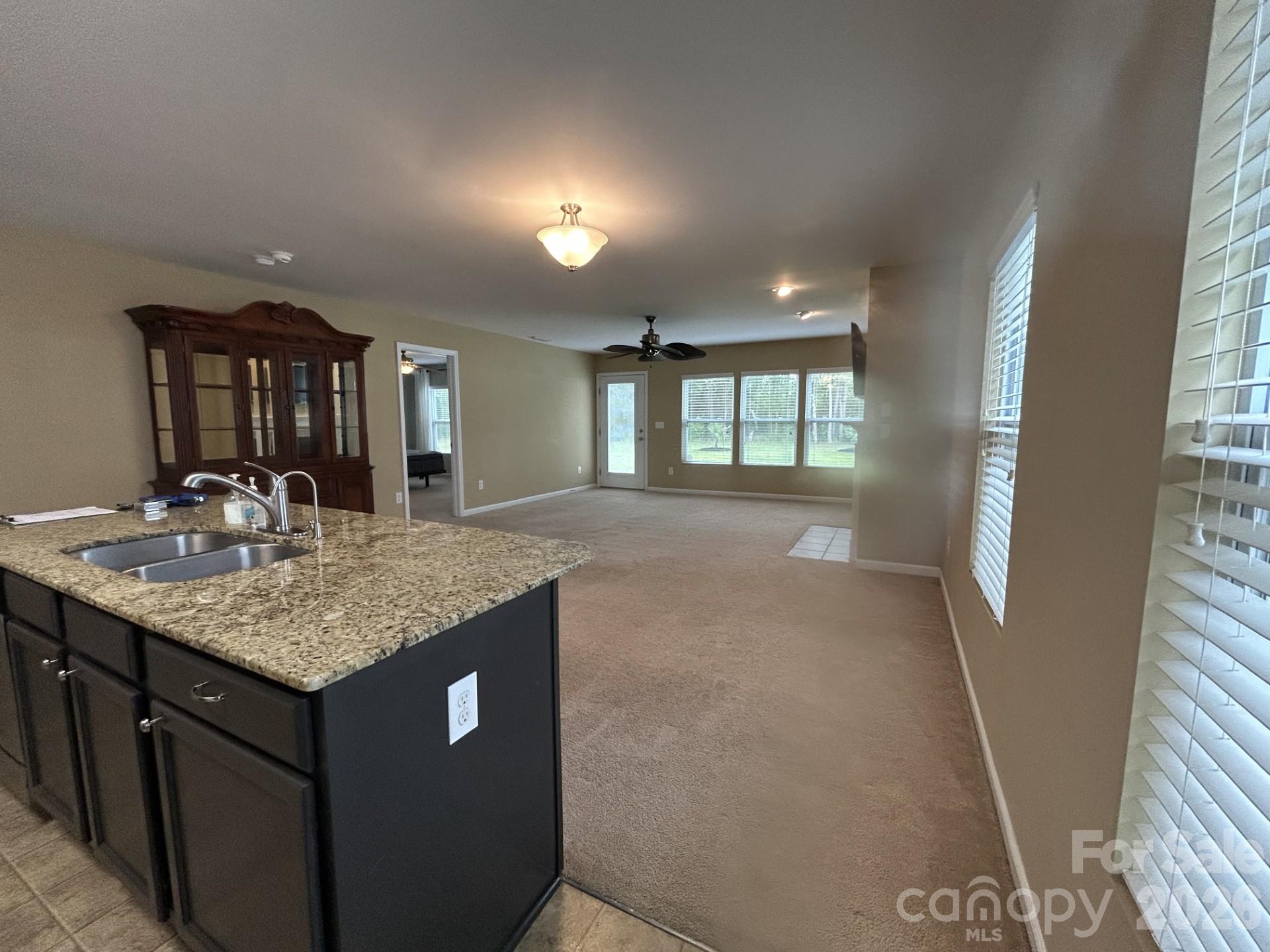 272 Abigail Court Rock Hill SC 29730