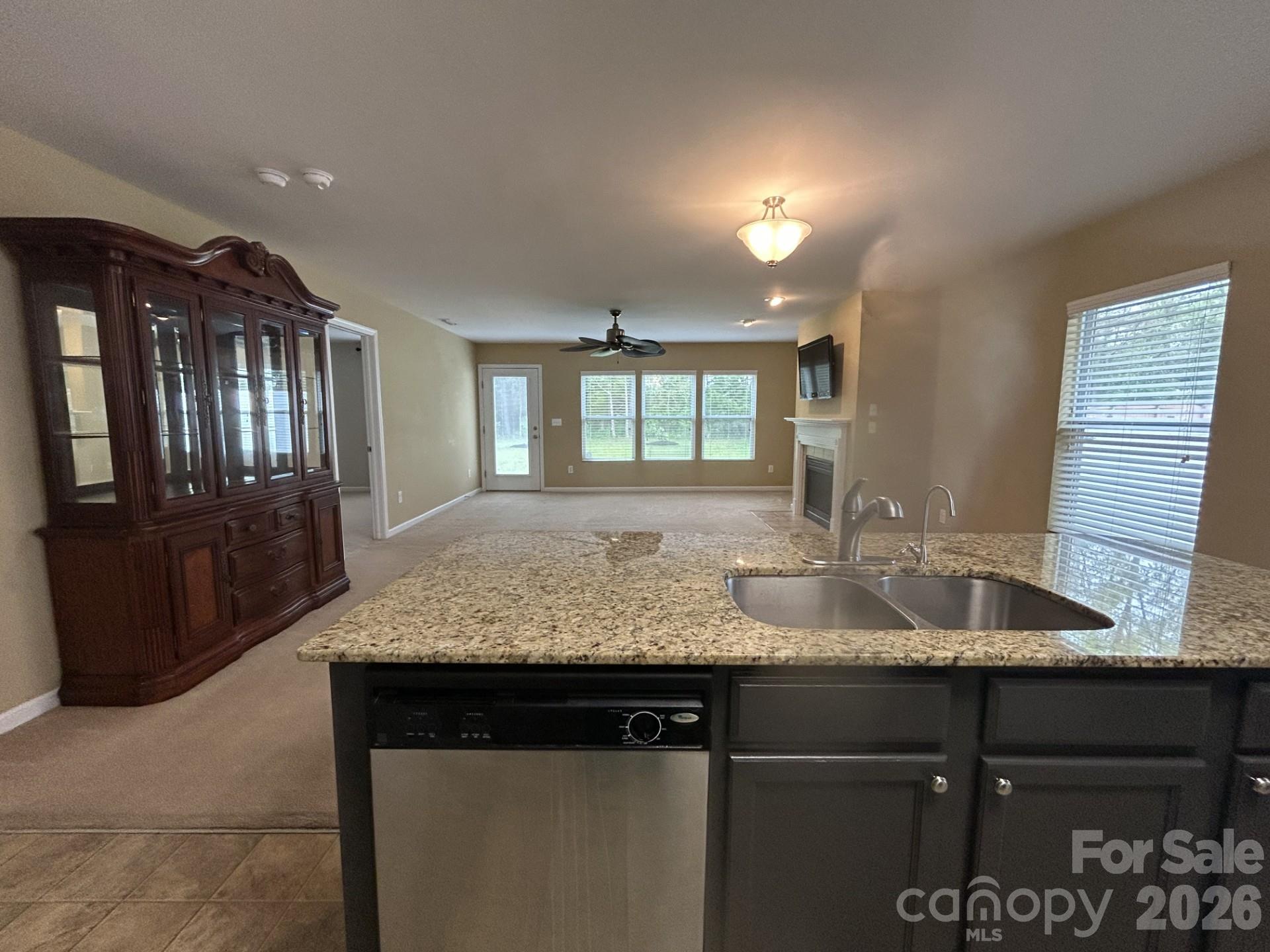 272 Abigail Court Rock Hill SC 29730
