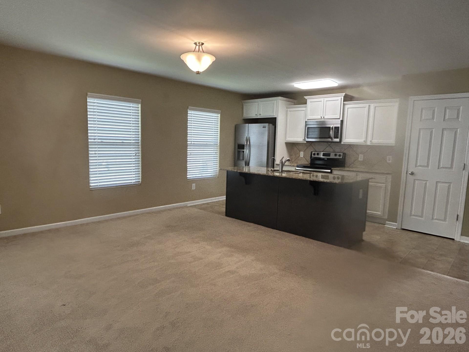 272 Abigail Court Rock Hill SC 29730