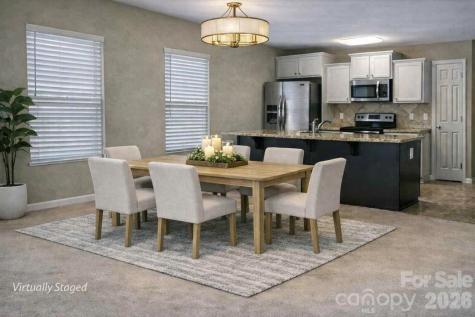 272 Abigail Court Rock Hill SC 29730