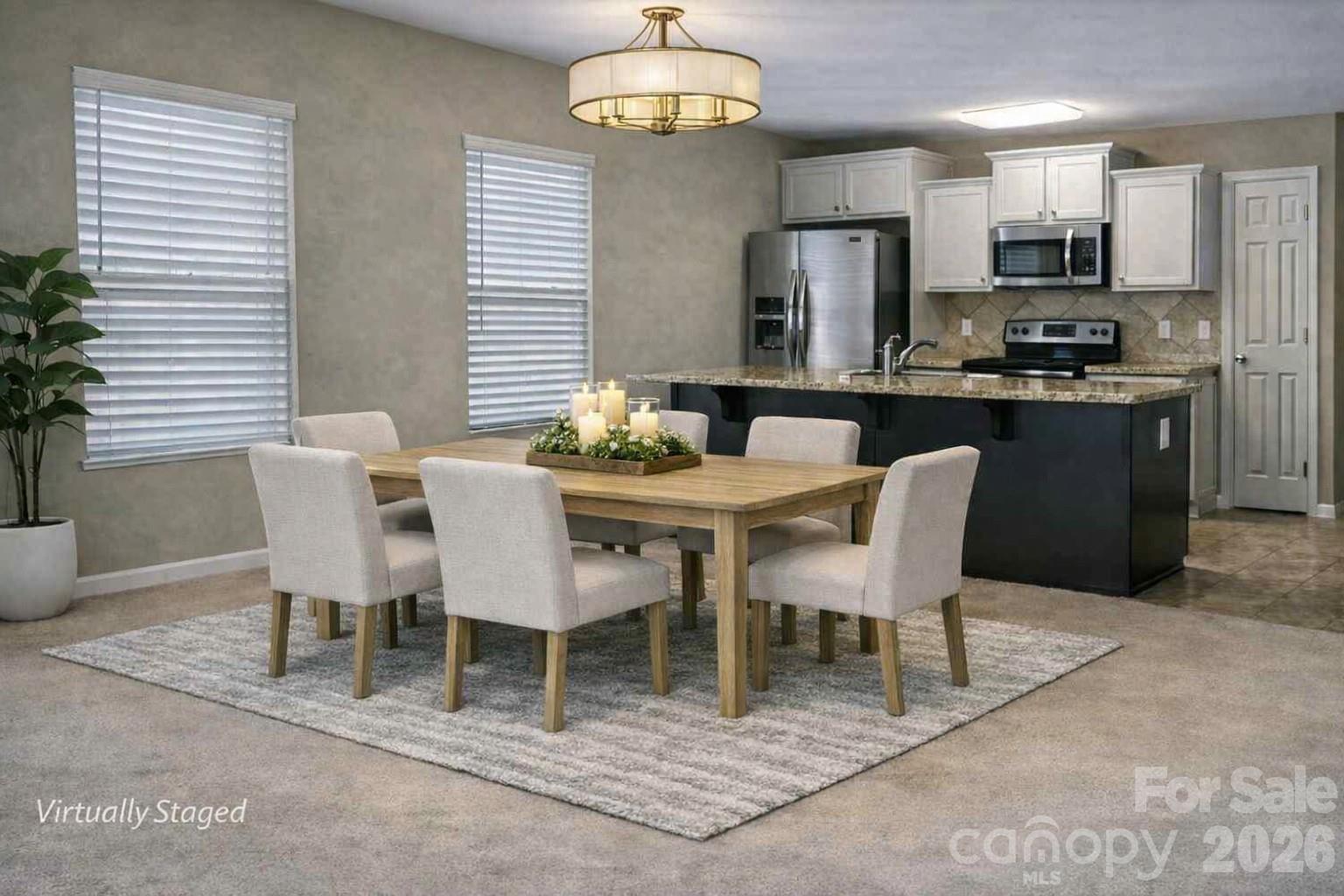 272 Abigail Court Rock Hill SC 29730