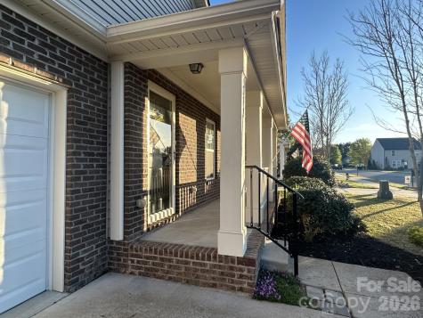 272 Abigail Court Rock Hill SC 29730