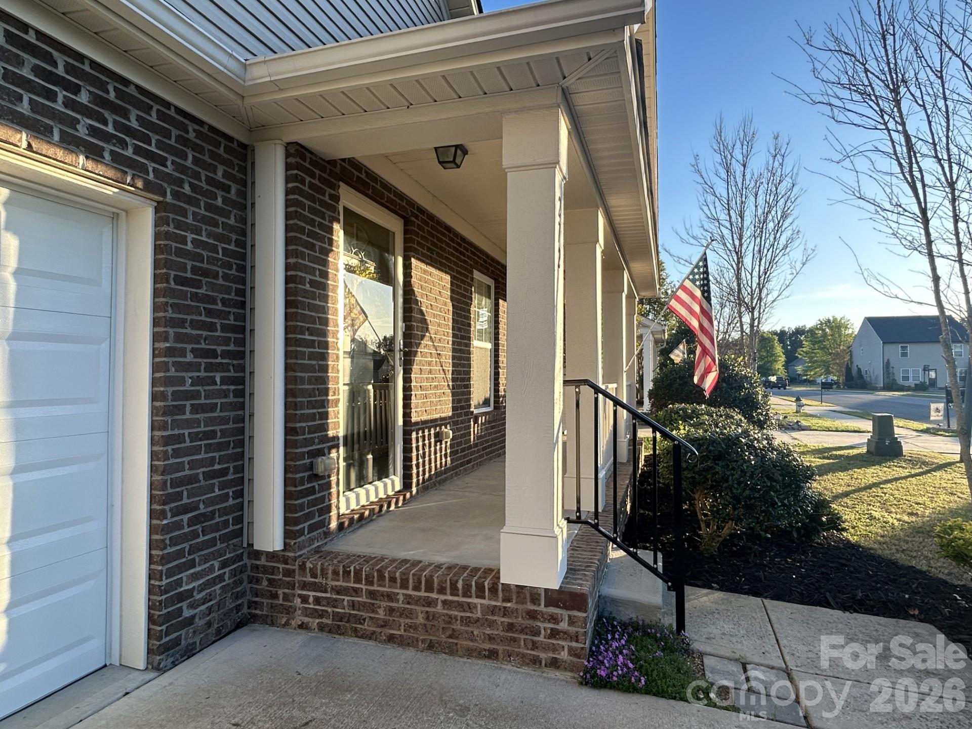 272 Abigail Court Rock Hill SC 29730