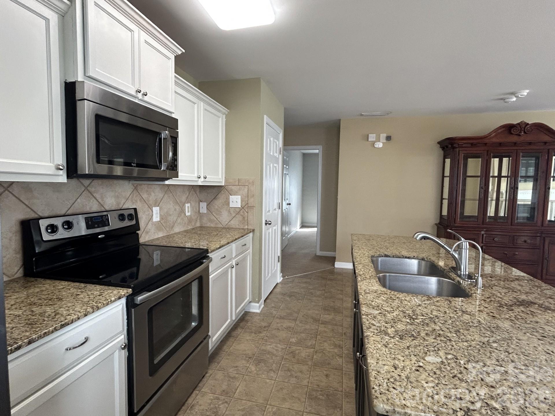272 Abigail Court Rock Hill SC 29730