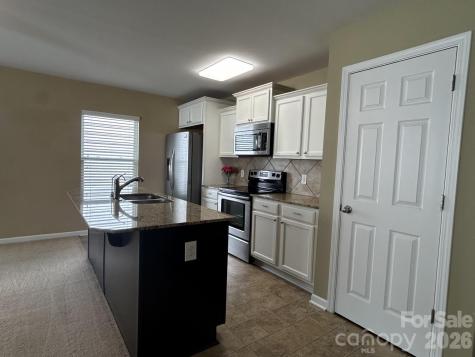 272 Abigail Court Rock Hill SC 29730