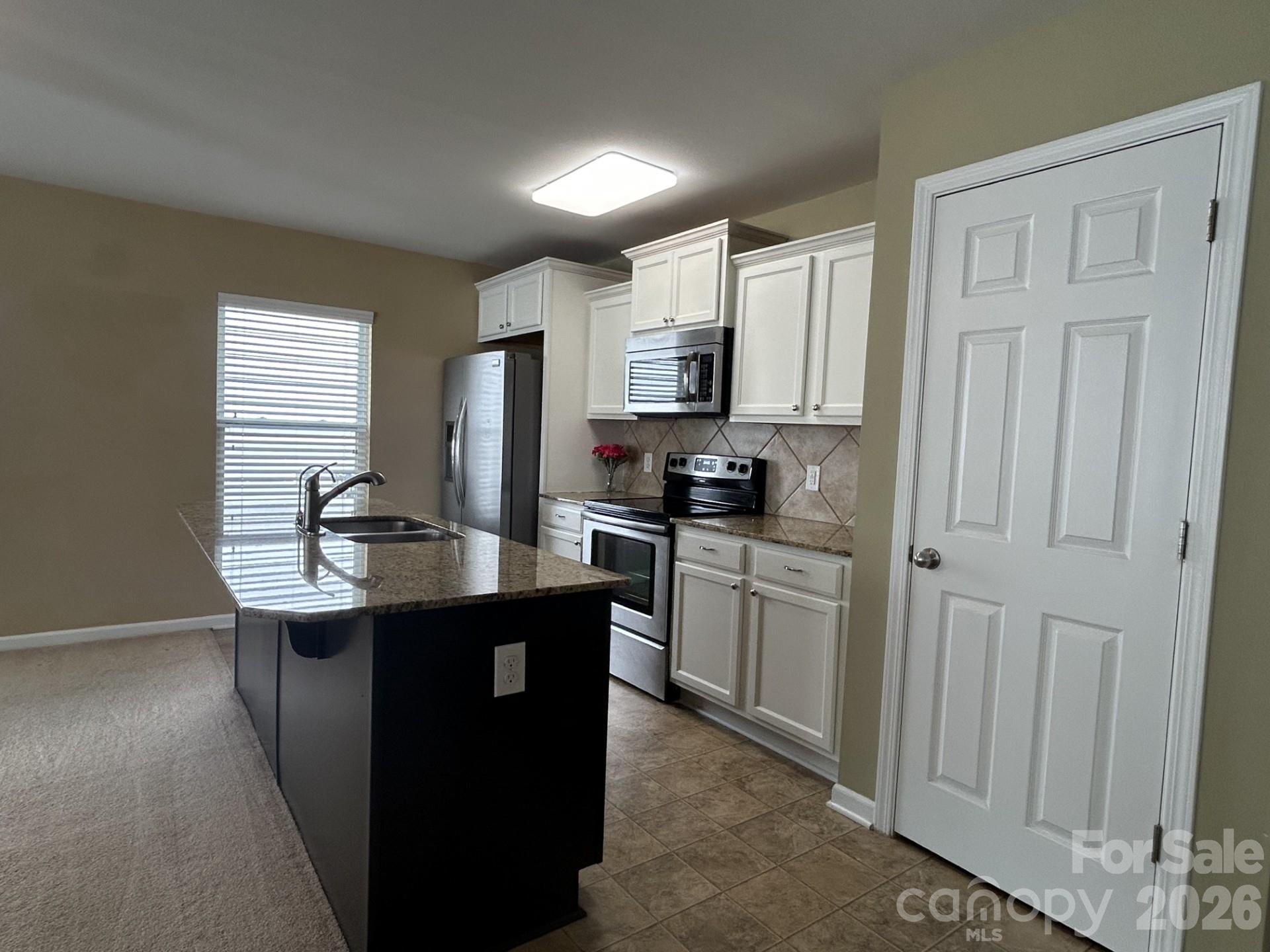 272 Abigail Court Rock Hill SC 29730