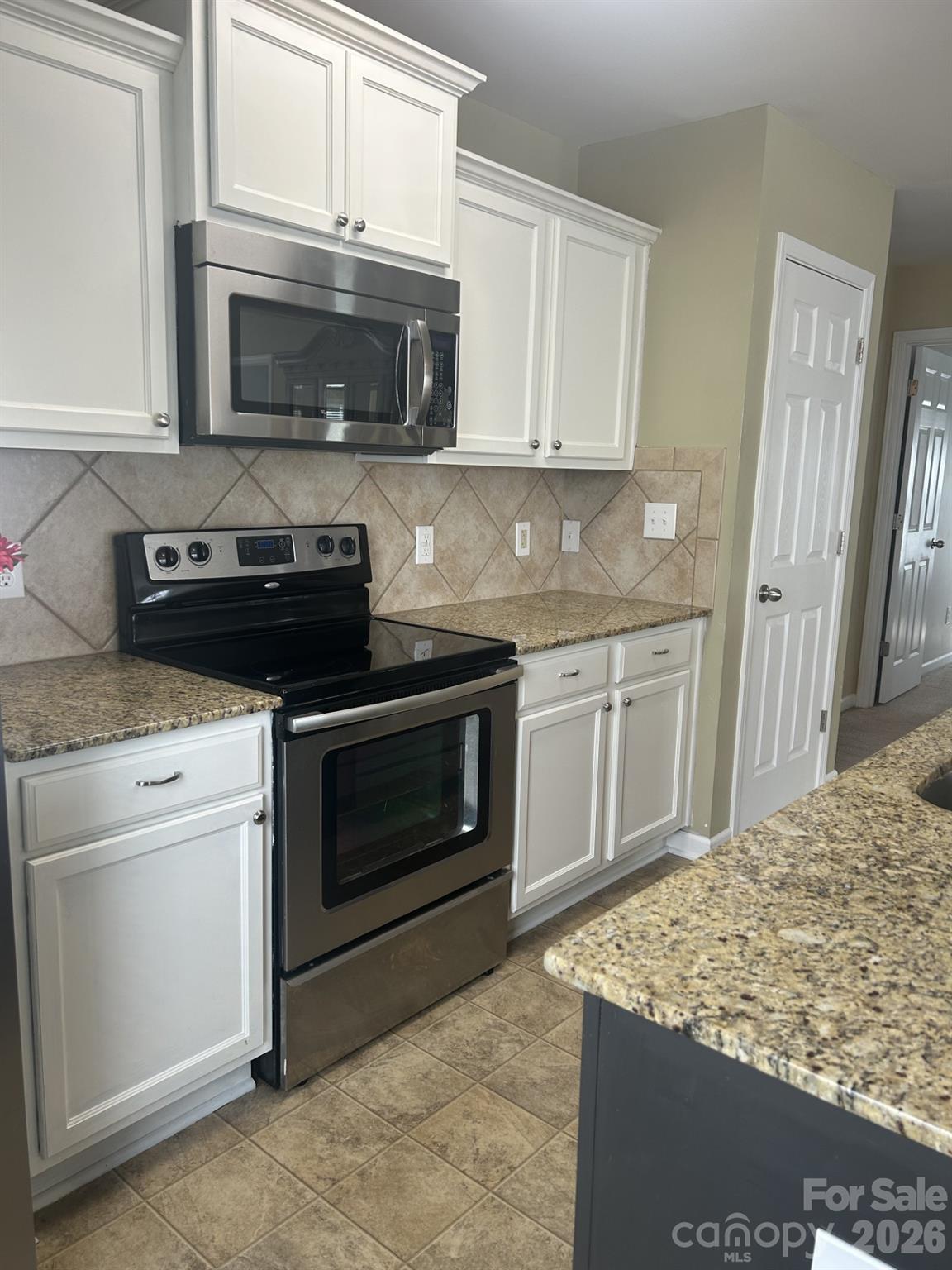 272 Abigail Court Rock Hill SC 29730