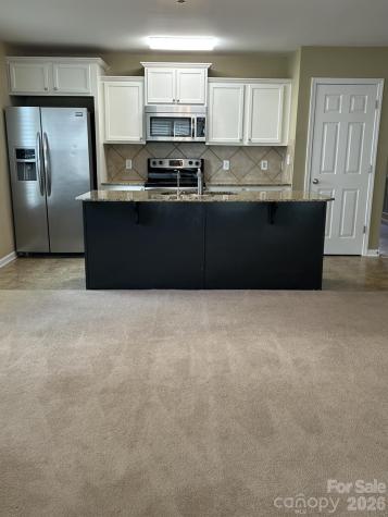 272 Abigail Court Rock Hill SC 29730