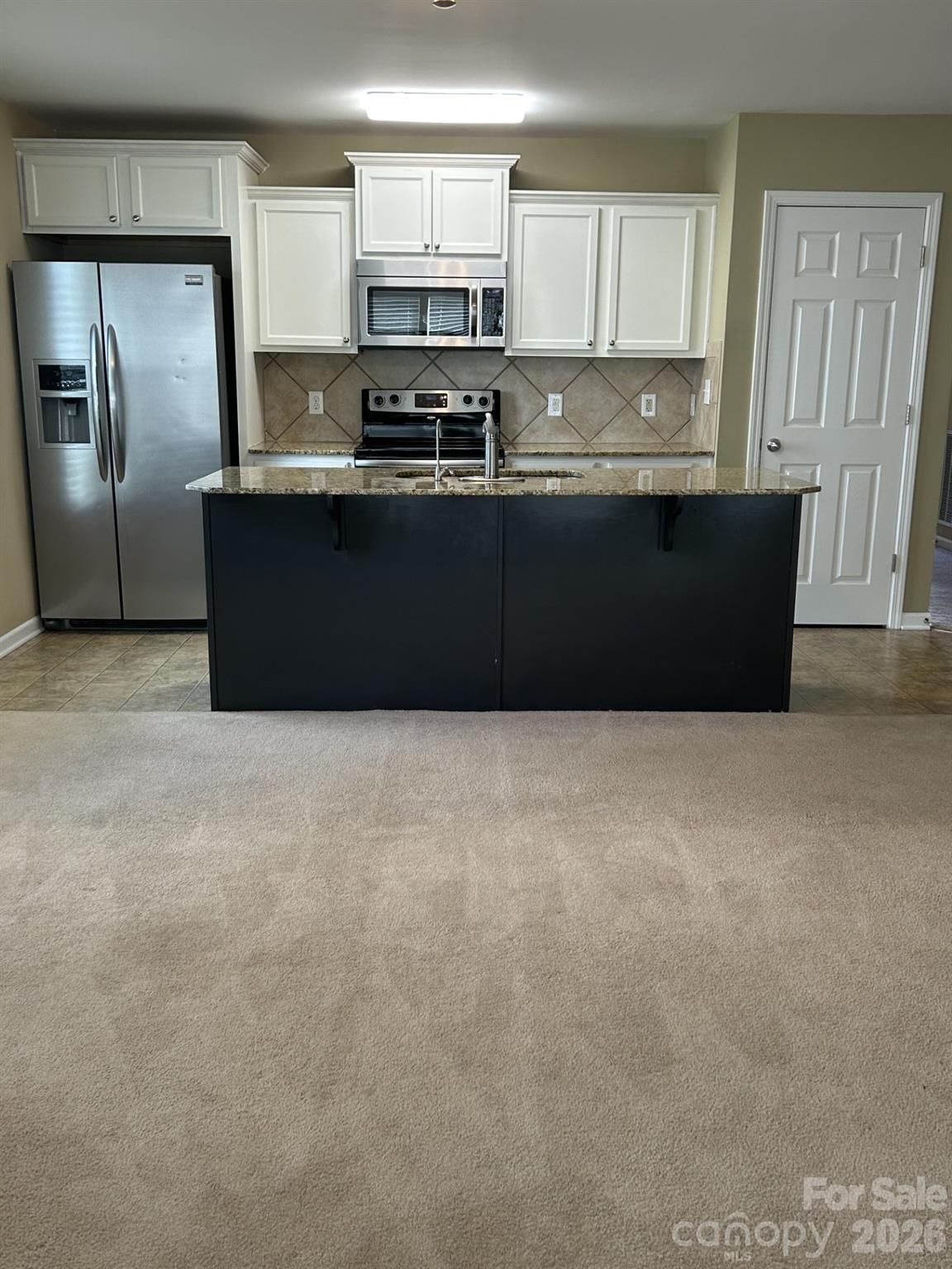 272 Abigail Court Rock Hill SC 29730