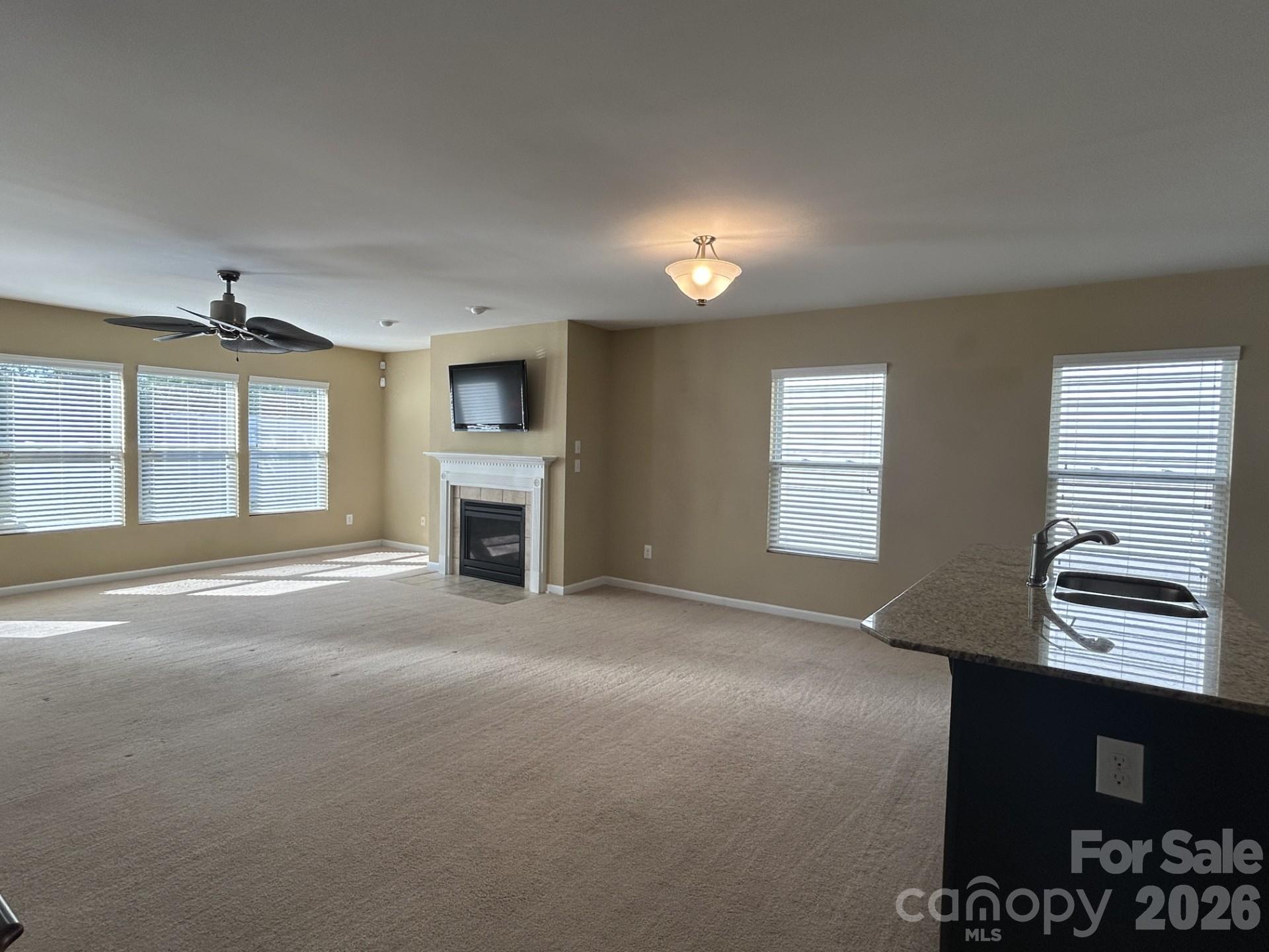 272 Abigail Court Rock Hill SC 29730