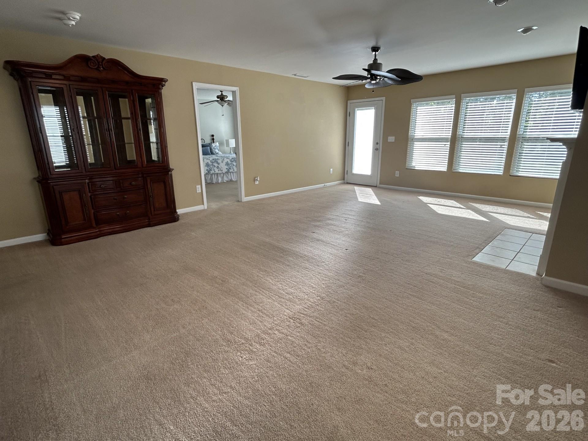 272 Abigail Court Rock Hill SC 29730