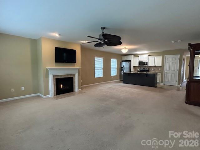 272 Abigail Court Rock Hill SC 29730