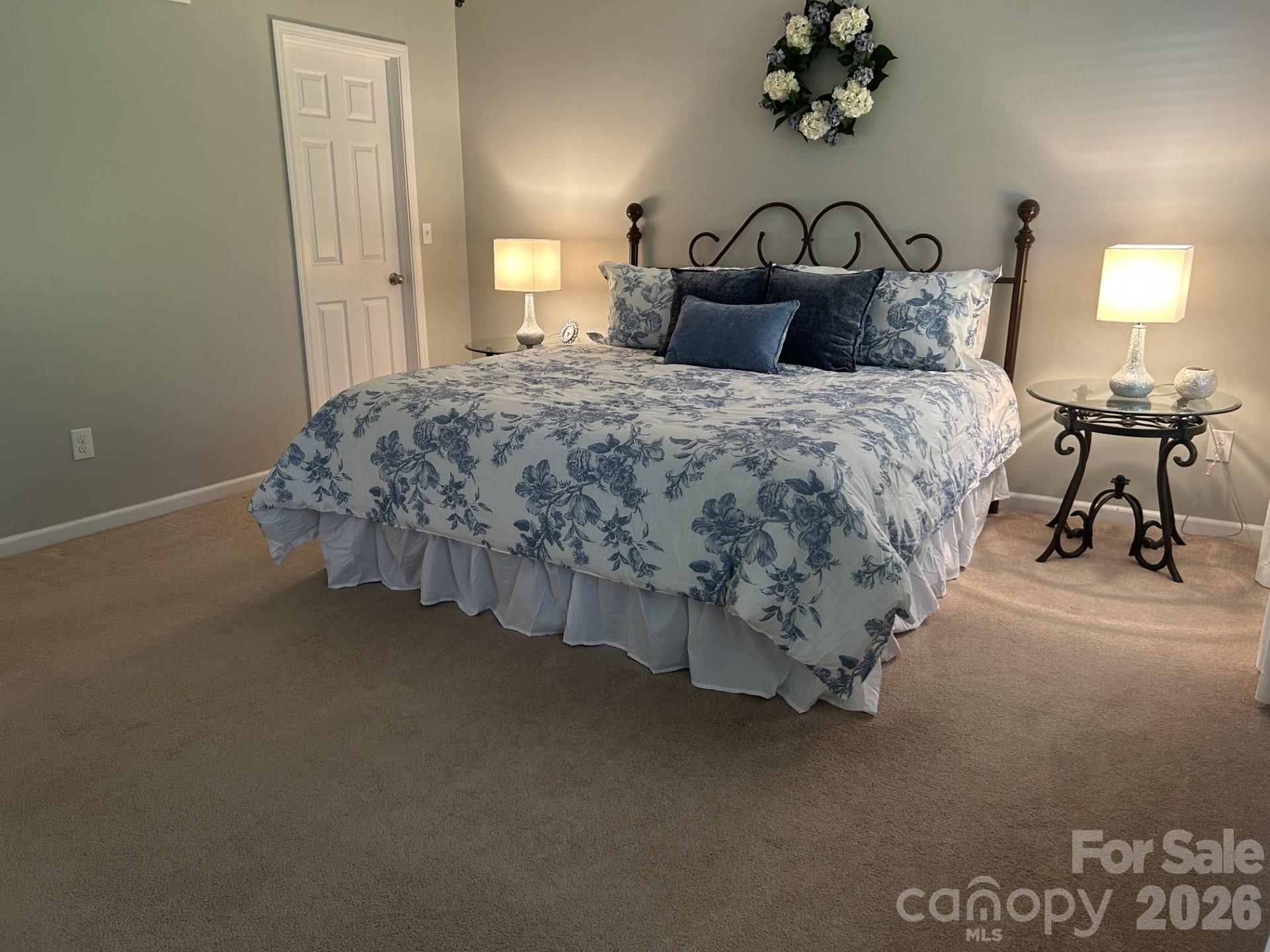 272 Abigail Court Rock Hill SC 29730