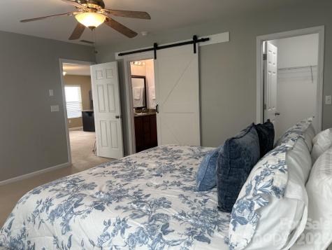 272 Abigail Court Rock Hill SC 29730