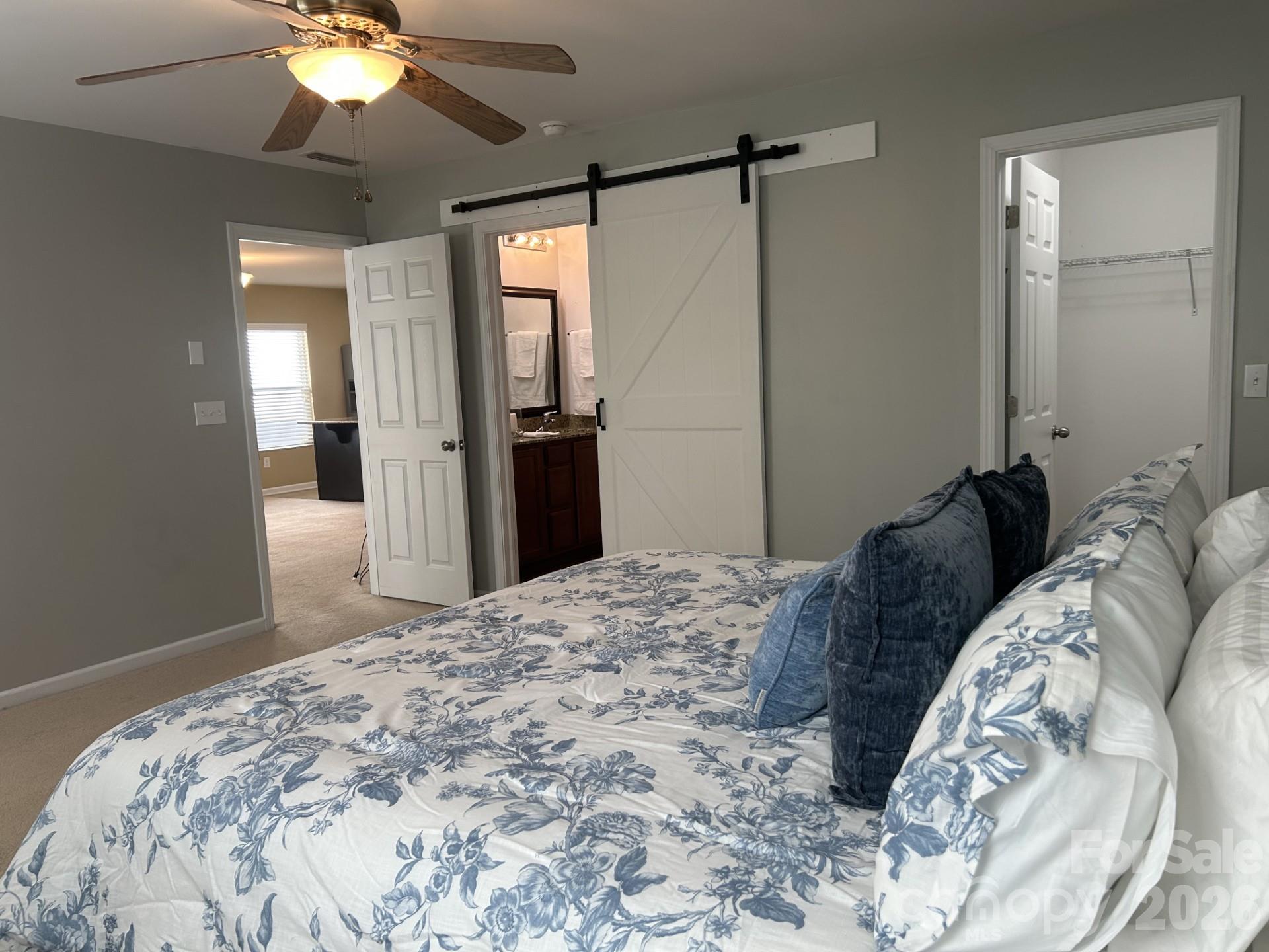 272 Abigail Court Rock Hill SC 29730