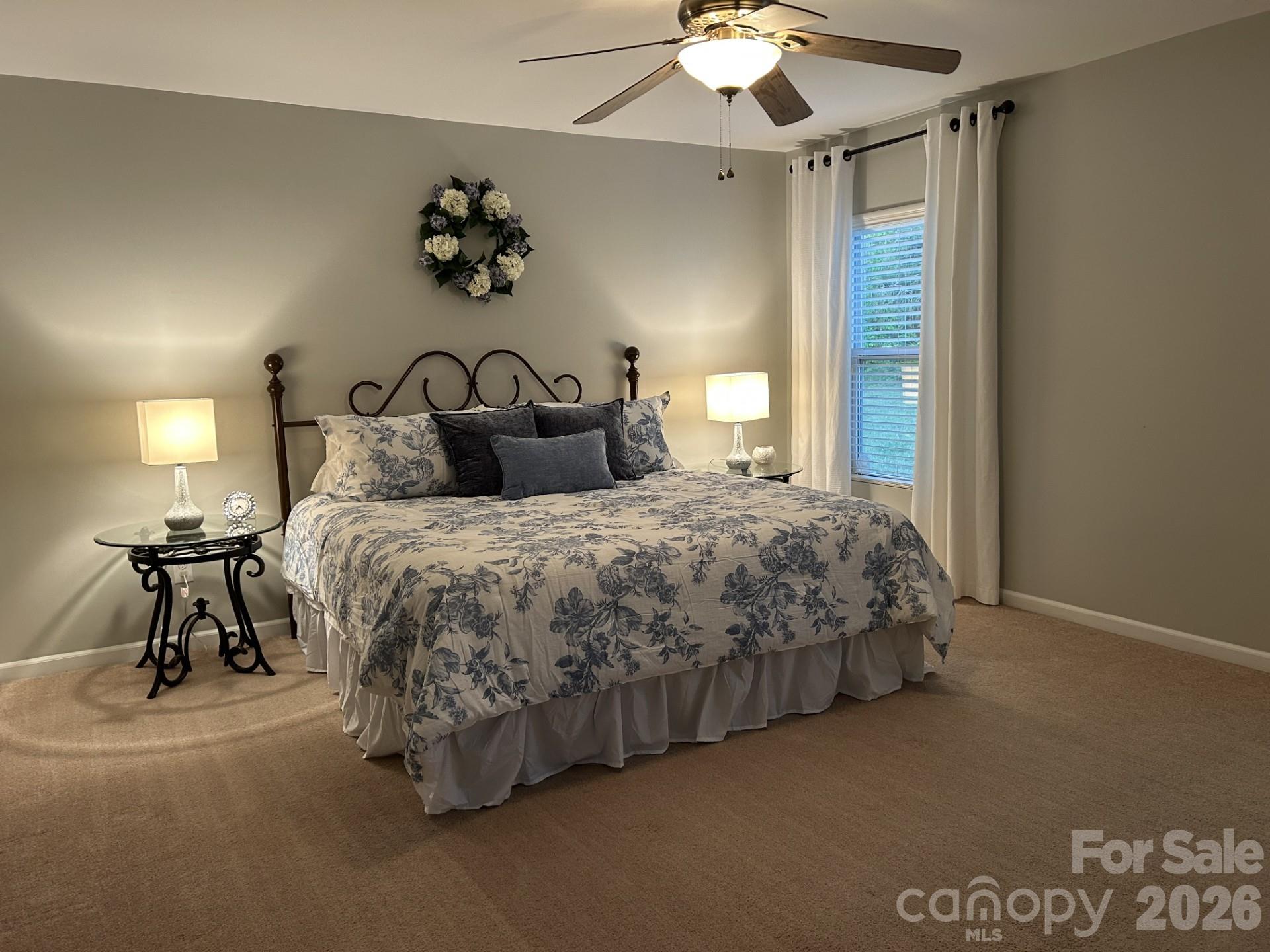 272 Abigail Court Rock Hill SC 29730