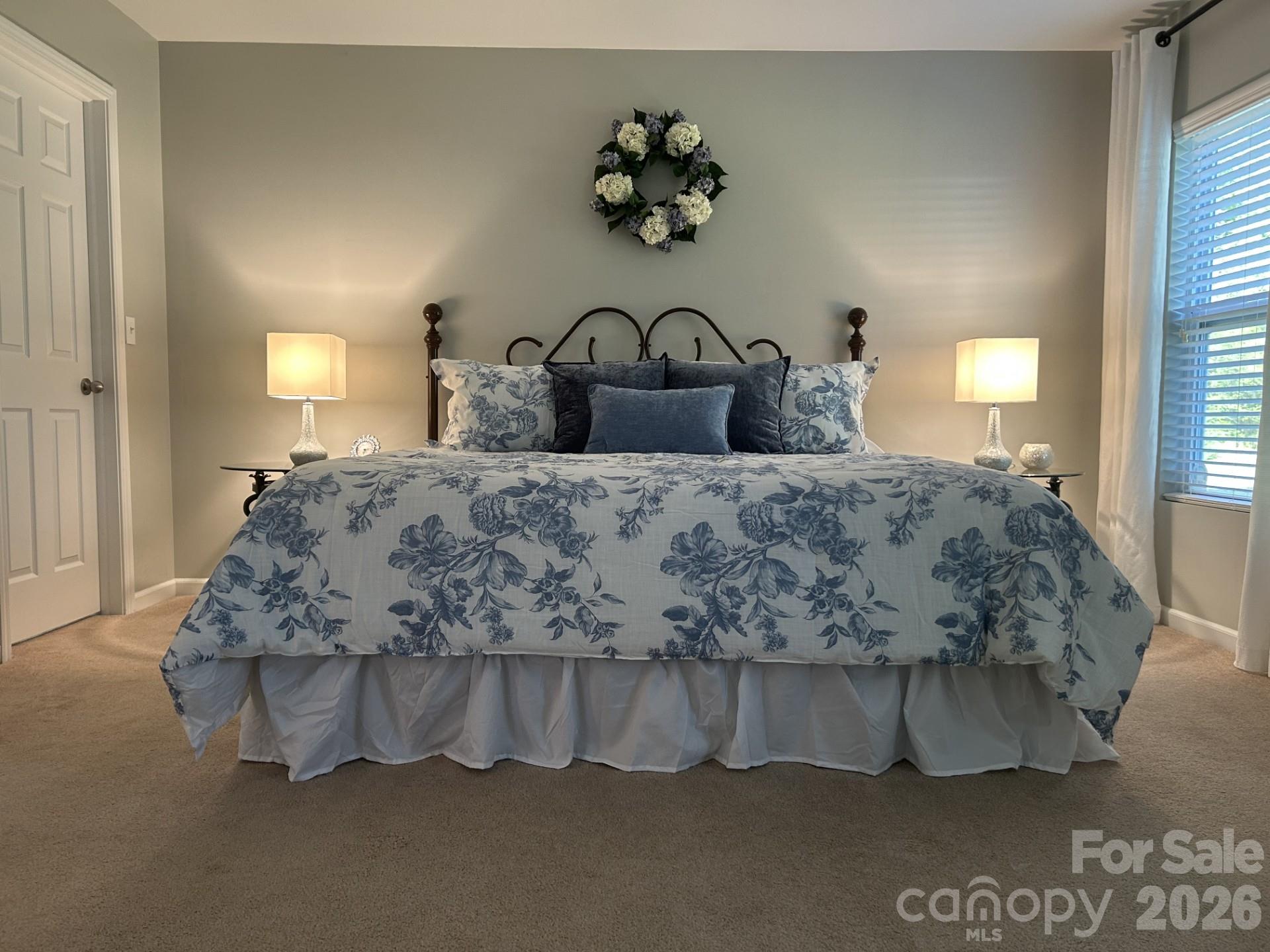 272 Abigail Court Rock Hill SC 29730