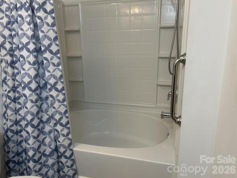 272 Abigail Court Rock Hill SC 29730