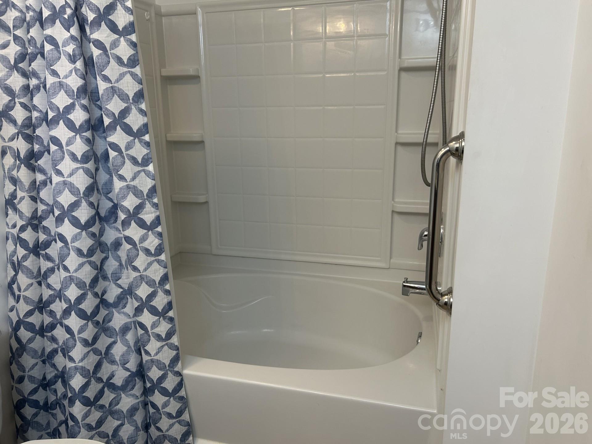 272 Abigail Court Rock Hill SC 29730