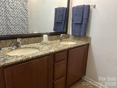 272 Abigail Court Rock Hill SC 29730