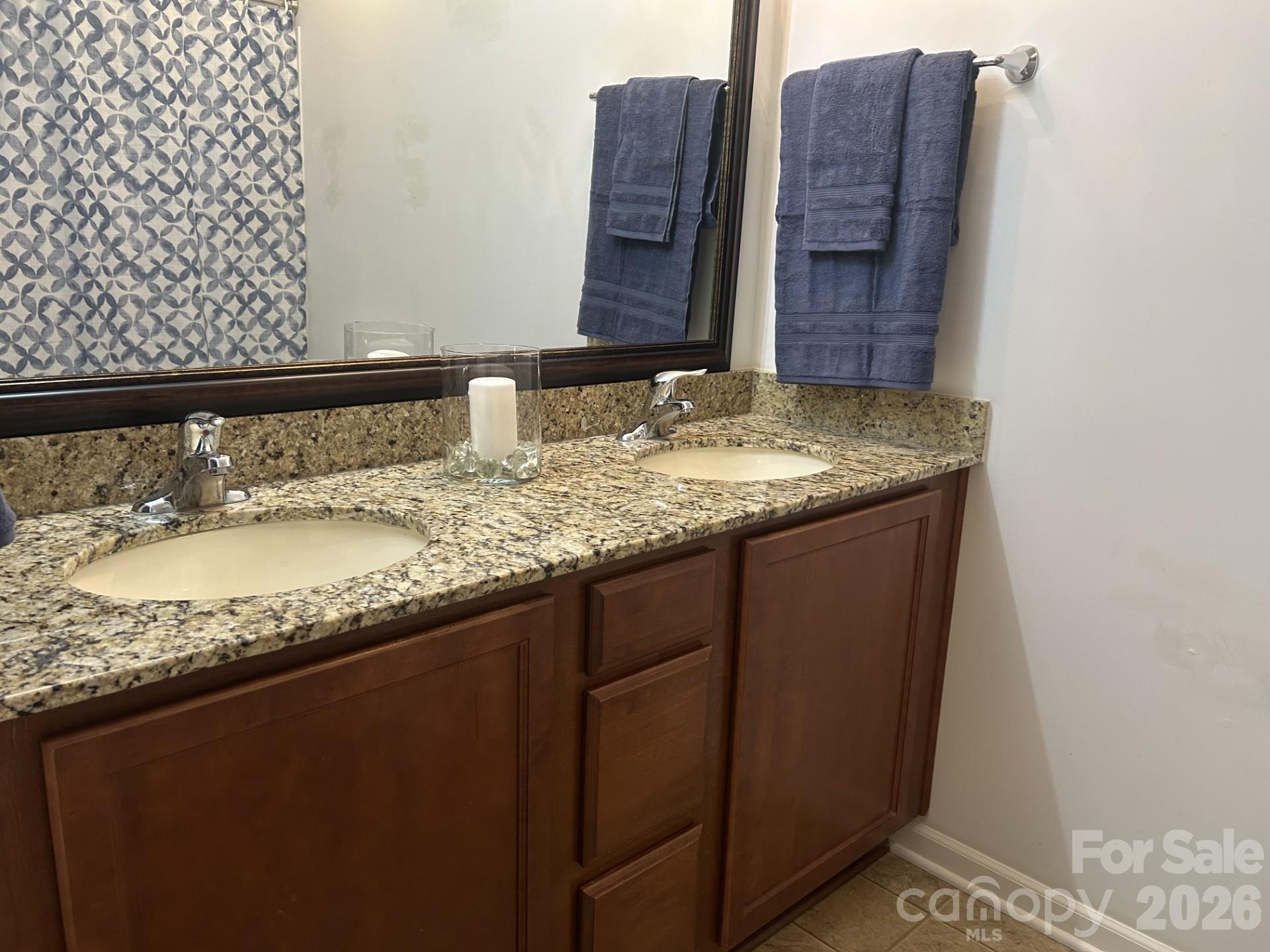 272 Abigail Court Rock Hill SC 29730