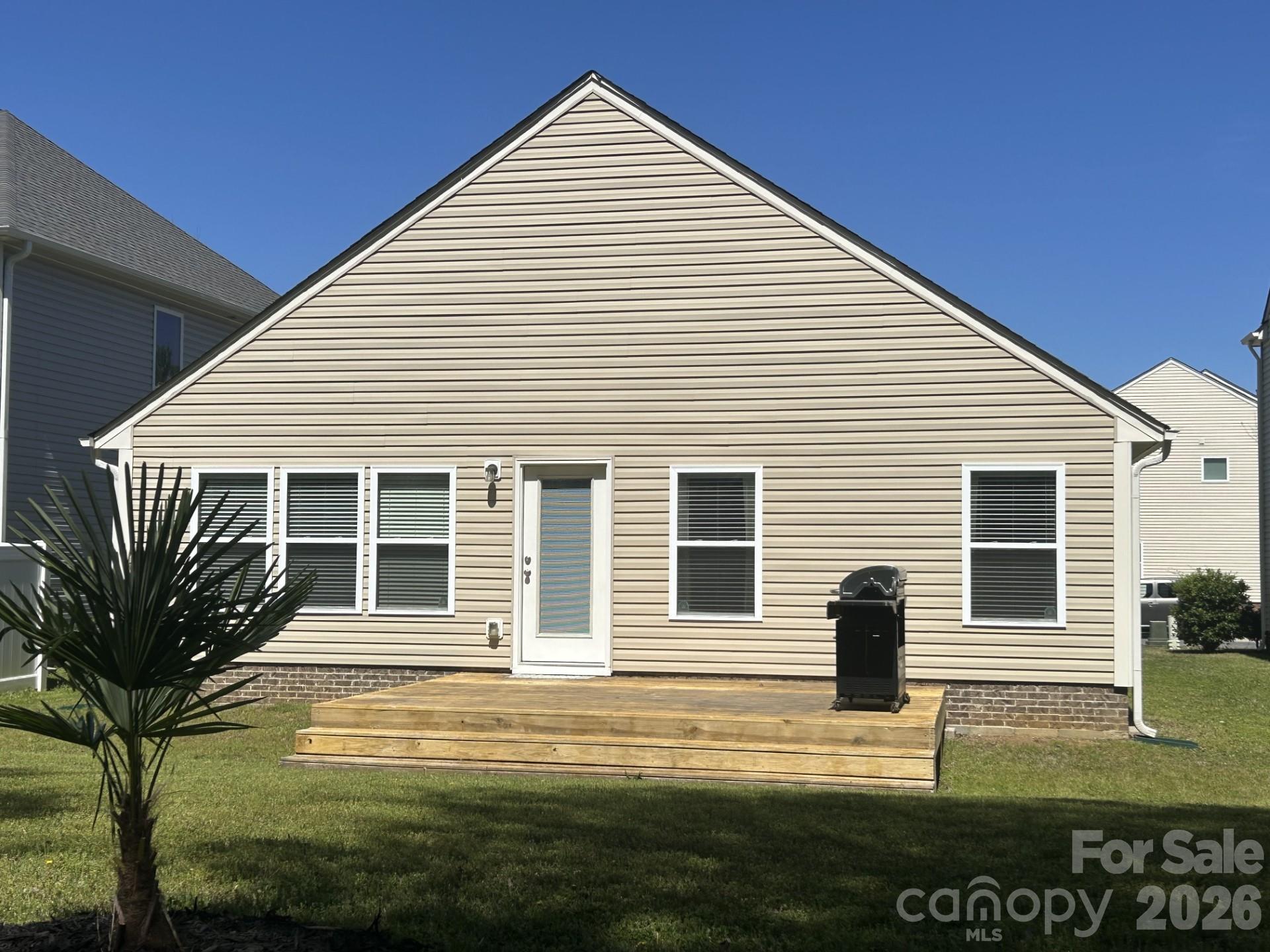 272 Abigail Court Rock Hill SC 29730
