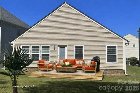 272 Abigail Court Rock Hill SC 29730