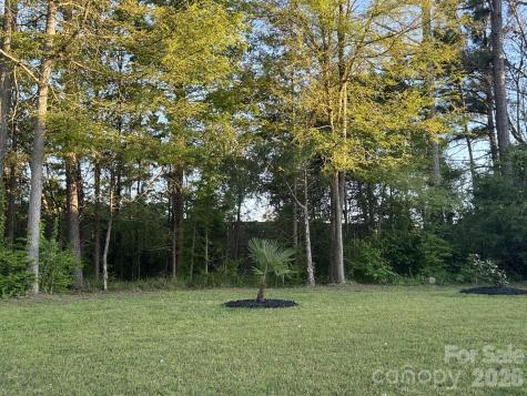 272 Abigail Court Rock Hill SC 29730