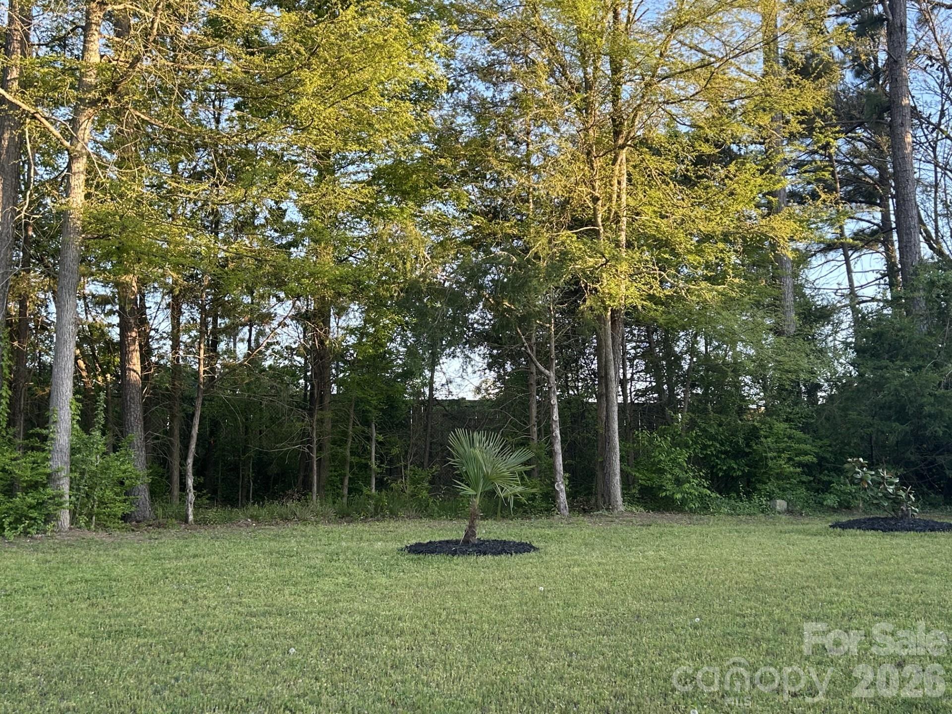 272 Abigail Court Rock Hill SC 29730