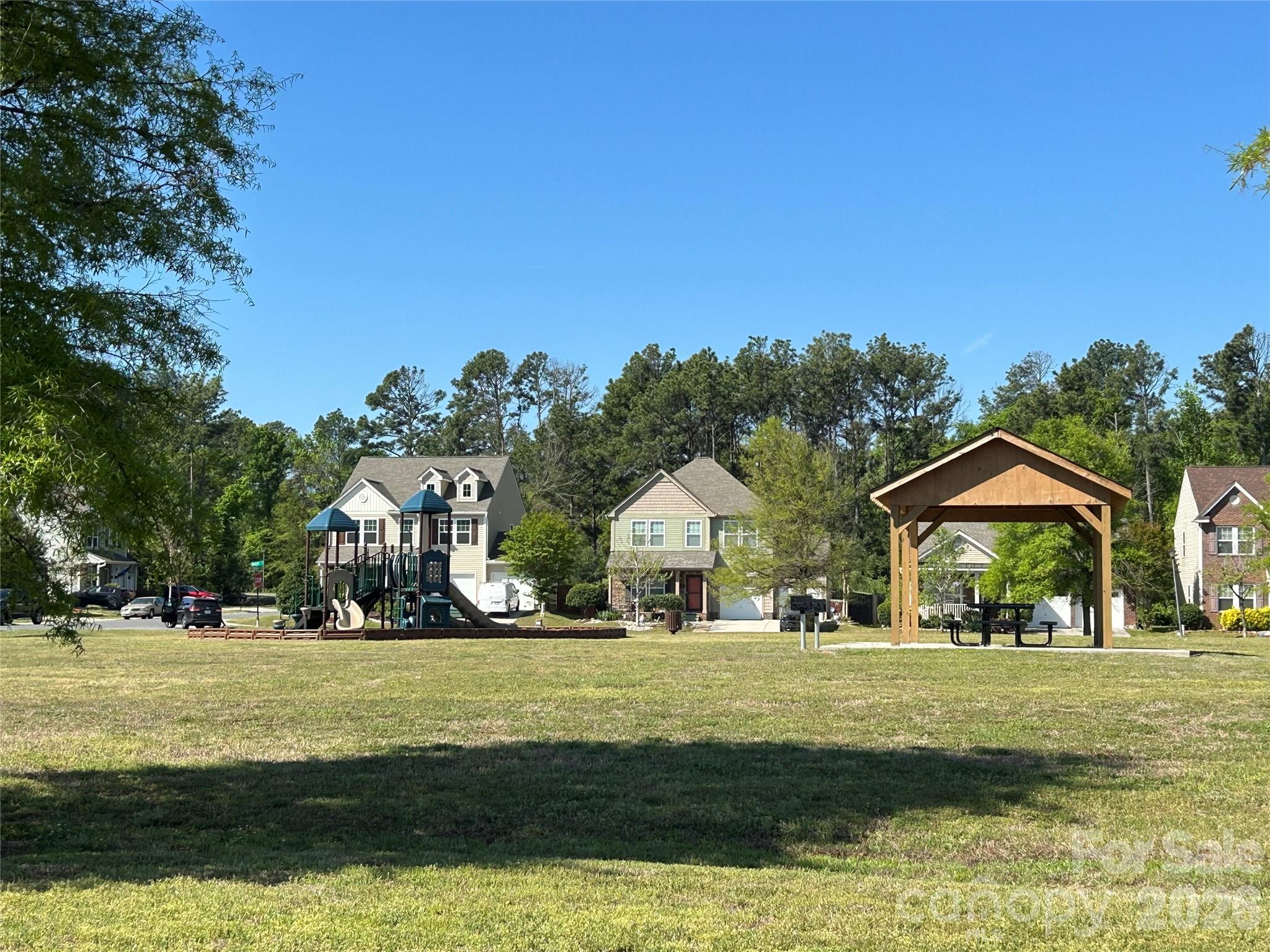 272 Abigail Court Rock Hill SC 29730