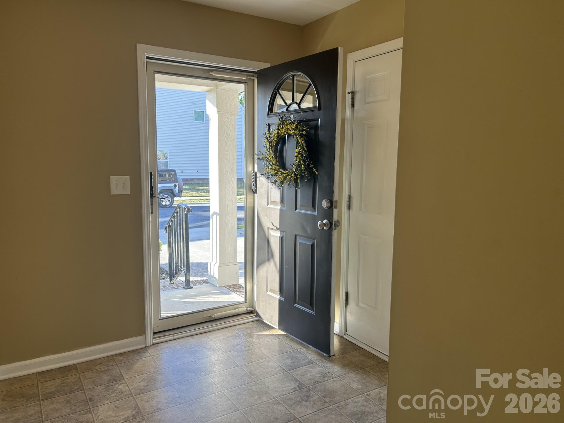 272 Abigail Court Rock Hill SC 29730