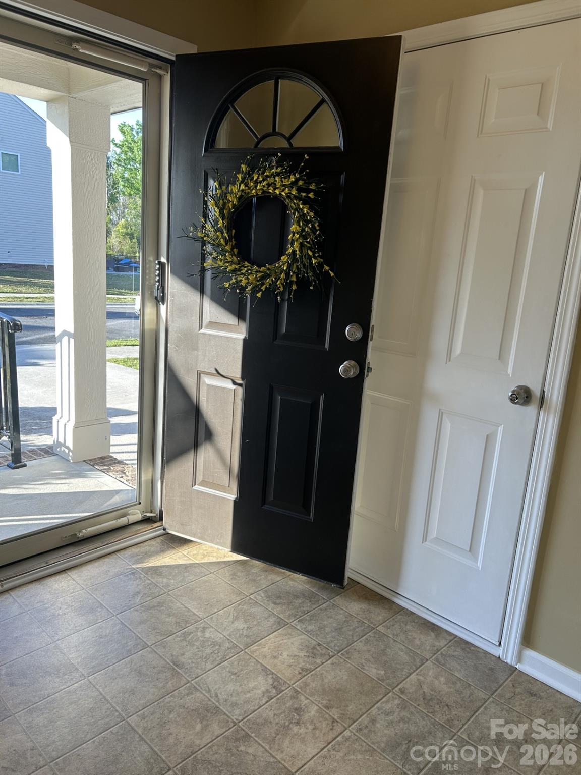 272 Abigail Court Rock Hill SC 29730