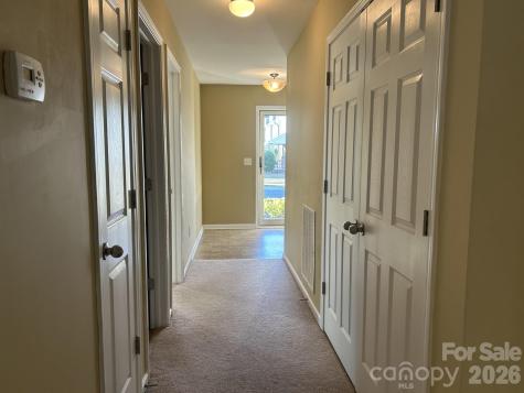 272 Abigail Court Rock Hill SC 29730