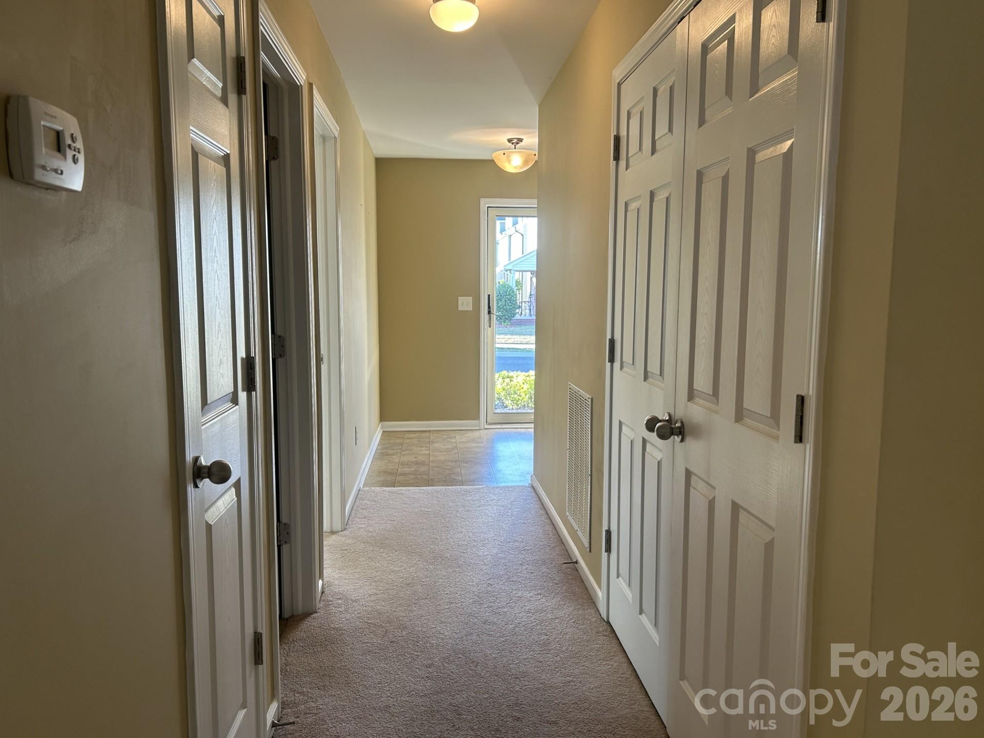 272 Abigail Court Rock Hill SC 29730