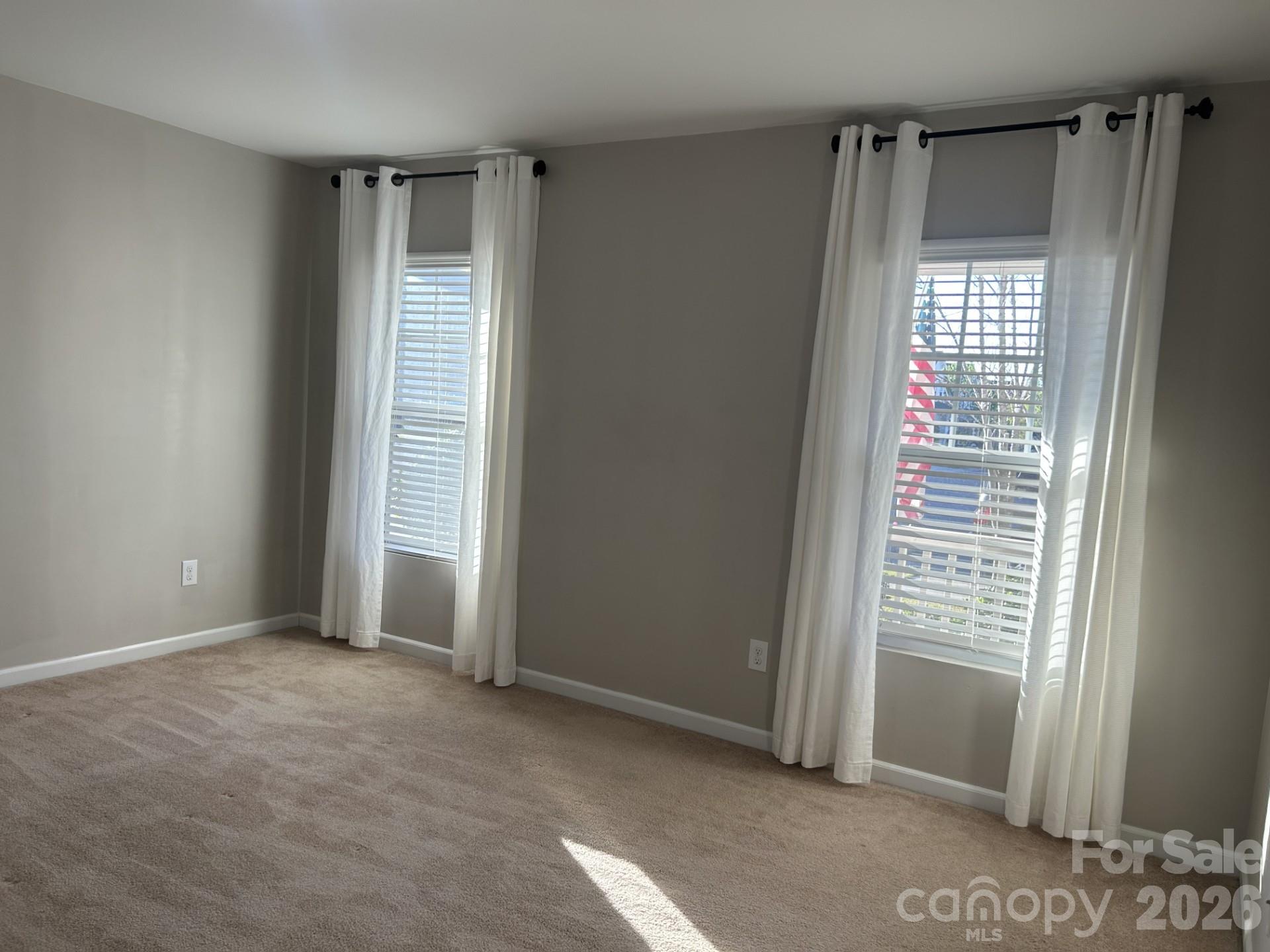 272 Abigail Court Rock Hill SC 29730