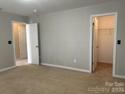 272 Abigail Court Rock Hill SC 29730