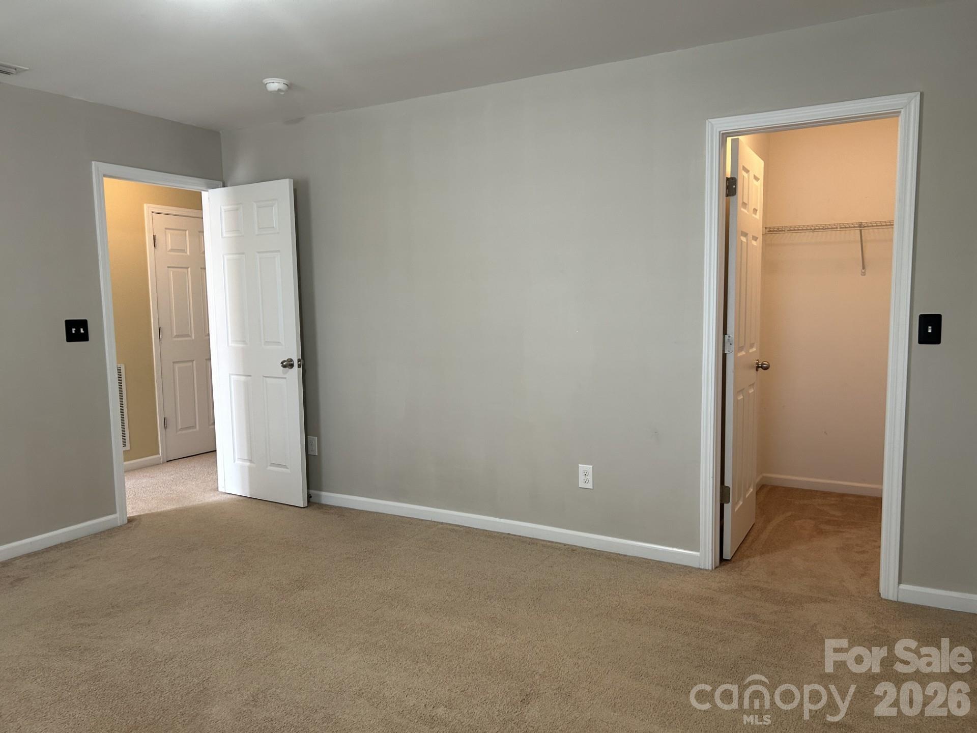 272 Abigail Court Rock Hill SC 29730