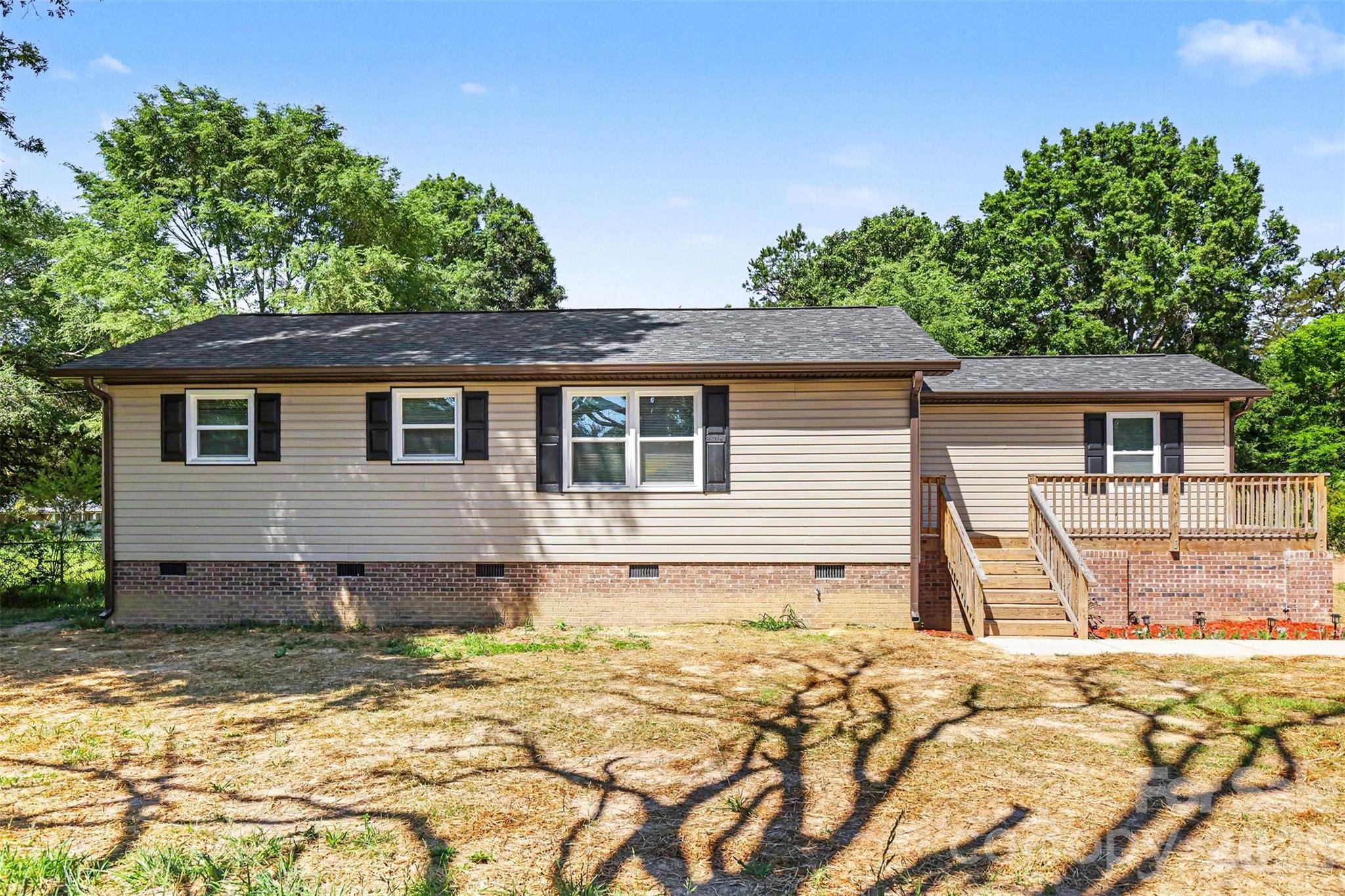 1146 Mt Holly Road Rock Hill SC 29730