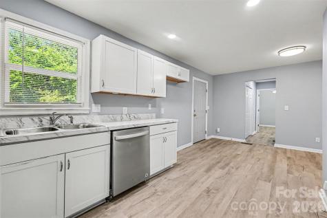1146 Mt Holly Road Rock Hill SC 29730