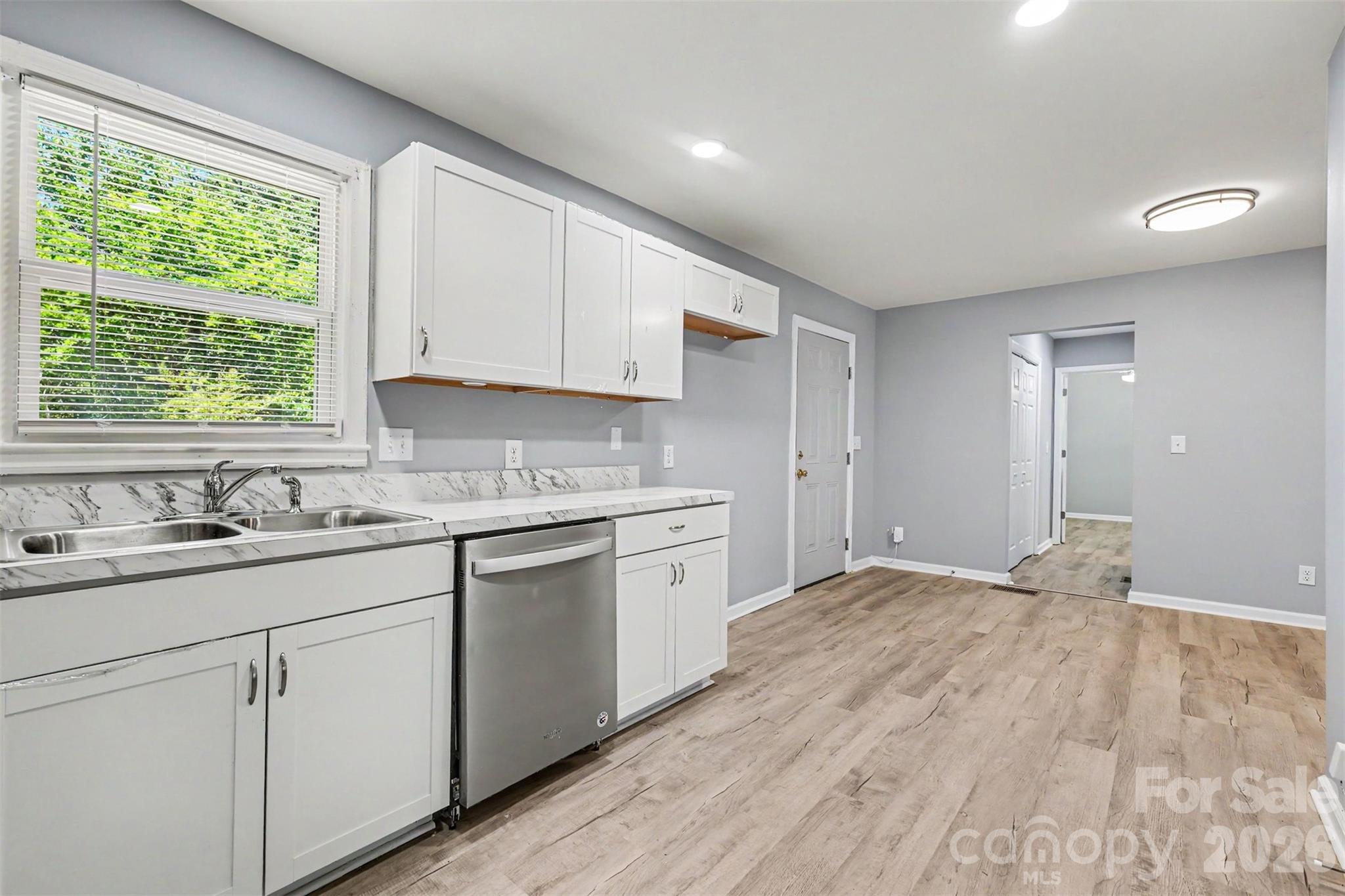 1146 Mt Holly Road Rock Hill SC 29730