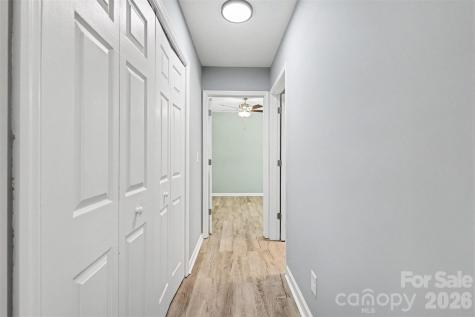 1146 Mt Holly Road Rock Hill SC 29730