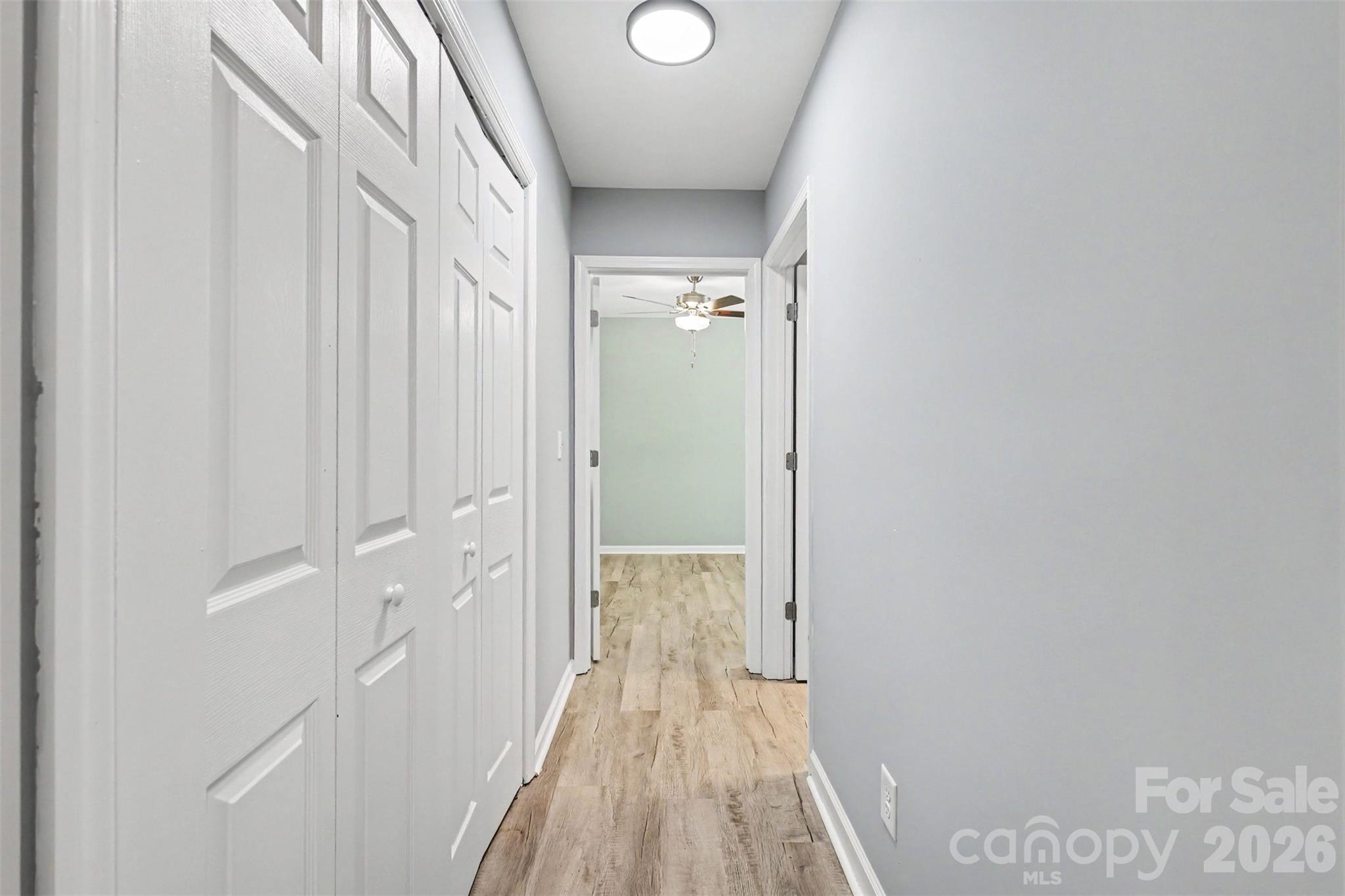 1146 Mt Holly Road Rock Hill SC 29730