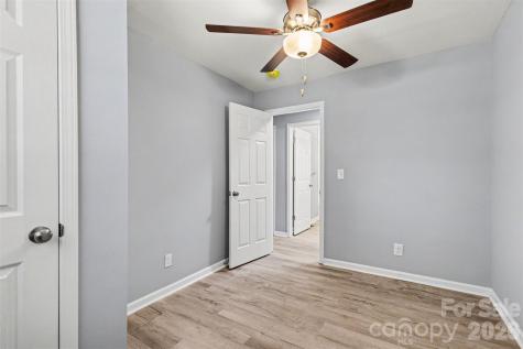 1146 Mt Holly Road Rock Hill SC 29730
